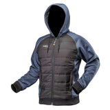 Veste de travail NEO TOOLS 81-556