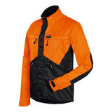 Veste de travail renforcée DYNAMIC STIHL