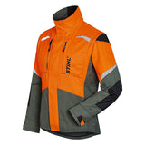 Veste STIHL Function Ergo