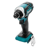 Visseuse à chocs MAKITA DTD152Z - 18V (machine nue)