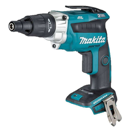 Visseuses bardage Makita DFS251z 18 V Li-Ion (Machine Nue)